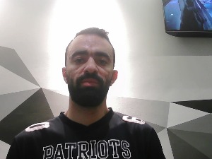 Face Image